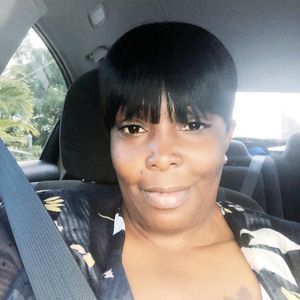 Meet your Posher, Calvina